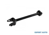 Brat suspensie Mazda CX-5 (2011-&gt;)[KE,GH] #1