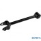 Brat pivot Mazda CX-5 (2011-&gt;)[KE,GH] #1