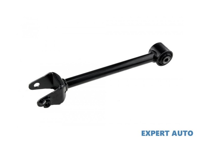 Bascula Mazda CX-5 (2011-&gt;)[KE,GH] #1