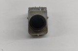 KIA SOUL II PS 2015 OEM: 95720-E4000 SKU: 28795334