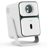 Xiaomi Wanbo T2 Ultra White