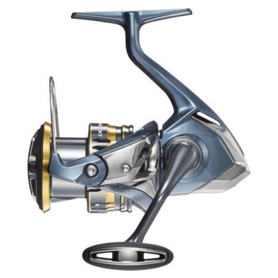 Mulineta Shimano Ultegra FC 4000 foto