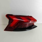 Lampa Spate Stanga Audi E-Tron GT 2022 OEM 4J3945091 Originala