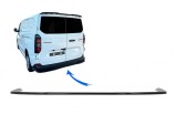 Prelungire bara spate Ford Transit Custom Mk2, Tourneo Mk2 si VW T7