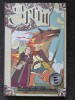 SPERA - Josh Tierney (Volume One)