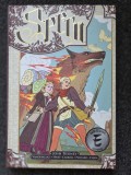 Cumpara ieftin SPERA - Josh Tierney (Volume One)