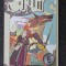 SPERA - Josh Tierney (Volume One)