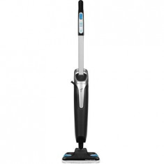 Mop cu abur ROWENTA Steam Power RY6555WH, 1200 W foto