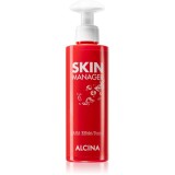 Alcina Skin Manager Tonic pentru față cu acizi din fructe 190 ml