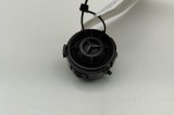 Difuzor ușă st&acirc;nga spate MERCEDES-BENZ GLC X253, C253 2017 OEM: A2228202200 | 31640816