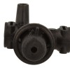Supapa Iesire Termobloc Espressoare Jura C/E/F/S/X, cod 66289 - Piese Schimb Cafetiere Jura