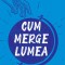 Cum Merge Lumea, Noam Chomsky - Editura Curtea Veche