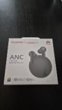 Căști HUAWEI FreeBuds 7i &ndash; NOI / SIGILATE