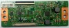 Modul Tcon 6870C-0442B