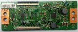 Modul Tcon 6870C-0442B