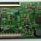 Modul Tcon 6870C-0442B
