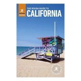 The Rough Guide to California