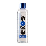 Lubrifiant Pe Baza De Apa Aqua, 250 ml