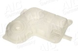 Vas de expansiune, racire AUDI A6 C5 Avant (4B5) (1997 - 2006) AIC 57317