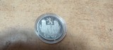 Cumpara ieftin Medaile Orasul M&uuml;nchen #A6079