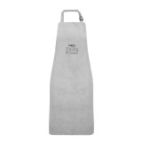 Sort de sudura din piele 60x90 cm, reglabil, certificat CE NEO Tools