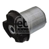 Bucsa punte Renault Clio 2, Symbol 1 (Lb0/1/2), Twingo 2 (Cn0), Twingo Iii, Febi Bilstein 22289, parte montare : Punte spate, Stanga/ Dreapta