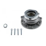 Butuc roata fata cu rulment Renault Trafic 2014-, Espace 2014-, Opel Vivaro 2014-, Fiat Talento 2016-, Nissan Nv300 2016-, 402026199R