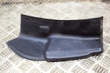 Ornament picurator haion dreapta MERCEDES-BENZ GLE W167 2019 OEM: A1676901601 17290631