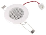 Difuzor Hidrofug 4W 8&Omega; &Oslash;85,5mm