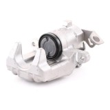 Etrier frana spate Audi A3, Tt; Seat Cordoba, Ibiza 4, Ibiza 5, Leon, Toledo 2; Skoda Fabia 2 5J, Fabia 1, Roomster; Vw Golf 4, Golf 5, New Beetle,