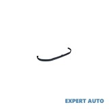 Prelungire bara fata universala - spoiler culoare negru cod: sp1001 Alta marca Alt model #7