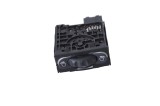 Comutator de reglare &icirc;nălțime faruri RENAULT MASTER III Furgon FV 2020 OEM: 8200379685 20201211