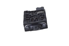 Comutator de reglare &icirc;nălțime faruri RENAULT MASTER III Furgon FV 2020 OEM: 8200379685 | 20201211