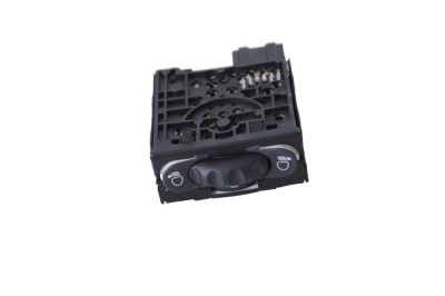 Comutator de reglare &amp;icirc;nălțime faruri RENAULT MASTER III Furgon FV 2020 OEM: 8200379685 20201211 foto