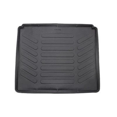 COVOR PROTECTIE PORTBAGAJ UMBRELLA PENTRU PEUGEOT 407 SEDAN2003-2010 60816 foto