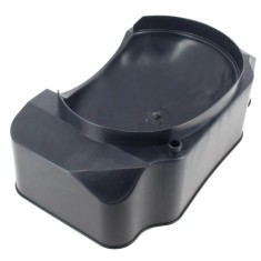 Tavita condensare colectoare apa combina frigorifica C00145091 Indesit