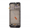 Display Samsung Galaxy M30s, M307F, Service Pack OEM