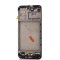 Display Samsung Galaxy M30s, M307F, Service Pack OEM