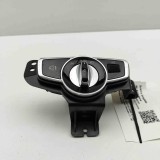 Modul de control comutator faruri MERCEDES-BENZ X - Class 2018 OEM: A4709051700 31645910