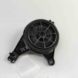 Difuzor ușă st&acirc;nga spate AUDI Q7 4M 2017 OEM: 4M0035398D 30469065