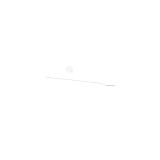 Piesă de legătură pentru espressor BOSCH 00654254 00648099 SIEMENS NEFF Original