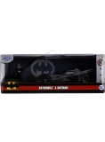 Jada Batman 1989 Batmobile 1:32 (253213003)