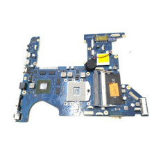 Placa de baza Laptop Samsung RF712 BA92-07757B BA92-07757A sh