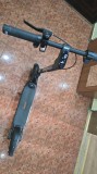 Trotineta electrica Ninebot F2