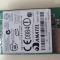 Atheros 2423 BG Mini PCI-E Wireless Wlan Wifi Card AR2423 AR5006EG AR5BXB61 802.11b g AW-GE740 2.4 G
