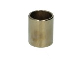 Pistoane pentru etrier Fata (fara sigilii) pentru HONDA CBR, ST, VFR, XL 800-1300 1996-2005