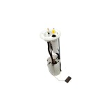 Pompa combustibil FIAT DUCATO caroserie 250 290 BOSCH 0580203117