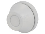 Manșon EPDM Gri pentru Cablu 19-28mm