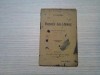 MOMENTUL DELA LEMBERG - N. Filipescu, 1915, Harta - Carte Istorie Lemberg