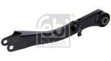 FEBI BILSTEIN 181138 Brat, suspensie roata